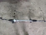 16-18 Kia Optima 2.4L Power Steering Gear Rack & Pinion Oem 56500-D4000. Fixed Price $140.00.