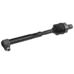 Steering Tie Rod End Delphi TA1289. Fixed Price $55.99.