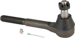 Proforged 104-10362 Tie Rod End Select 71-91 Chevrolet Gmc Models. Fixed Price $48.37.