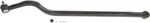 Suspension Track Bar-pec Autopart Intl 2705-65412. Fixed Price $113.04.