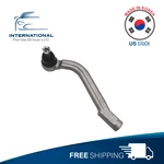 Pc Korea Front Outer Tie Rod Ends For 2021-2025 Kia K5 Lh Side. Fixed Price $26.60.