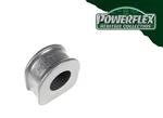 Powerflex For Saab 9-3 / 900 Steering Rack Mounting Passenger Side (heritage). Fixed Price $38.39.