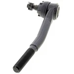 Mevotech MS50669 Steering Tie Rod End. Fixed Price $39.24.