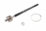 Genuine Gm Inner Tie Rod 87853963. Fixed Price $35.95.