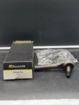 Rockhill/moog RES2078L/ES2078L Steering Tie Rod End Ford Free Shipping. Fixed Price $13.99.