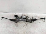 2019-2022 Chevy Traverse Steering Gear Power Rack And Pinion. Fixed Price $215.99.