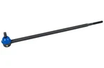 Steering Tie Rod End Mevotech MS40725. Fixed Price $33.95.