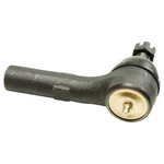 Mevotech GES3573 Steering Tie Rod End For 00-04 Dodge Dakota Durango. Fixed Price $27.08.