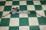 2013-2017 Honda Accord 2.4L Sport Electric Steering Gear Power Rack And Pinion. Fixed Price $299.00.