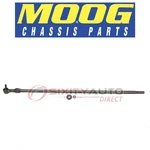 Moog Steering Tie Rod End For XDS905 TR1438 TA5873 R250539 MDS905 Ny. Fixed Price $172.07.