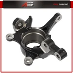 Steering Knuckle Front Left Fits Hyundai Elantra Gt Veloster 2013-2014. Fixed Price $50.70.