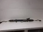 2022 Nissan Frontier Steering Gear/rack Fits 22-23 64K 3.8L. Fixed Price $225.10.