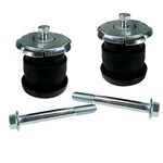 Pair 924-135 Body Mount Kit For 2000-2019 Cadillac Gmc Chevy Escalade Suburban. Fixed Price $46.77.