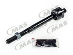 Mas Industries TI61130 Steering Tie Rod End For 03-09 Infiniti Nissan 350Z G35. Fixed Price $26.99.