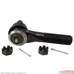 Motorcraft MDOE-13 Steering Drag Link. Fixed Price $128.00.
