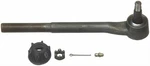 Moog Chassis Parts Tie Rod End Outer Buick Chevy Gmc Oldsmobile Pontiac Ea. Fixed Price $37.99.