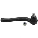 Steering Tie Rod End Quicksteer ES800034. Fixed Price $13.17.