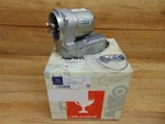 Steering Gear Control Unit Genuine Mercedes X156/W176/W246 - A2469007515. Fixed Price $1068.03.