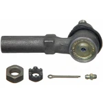 Moog ES3181RL Tie Rod End Outer 95-03 Ford Windstar. Fixed Price $37.25.