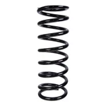 Jaguar S-type Daimler Front Coil Road Spring C21958. Fixed Price $80.29.