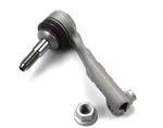 Lemfoerder Tie Rod End Front Driver Side Outer 3651801. Fixed Price $61.21.