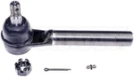 Dorman 542-967 Steering Tie Rod End Fits Ford Models E8TZ3304A. Fixed Price $54.05.
