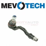 Mevotech Supreme MS10668 Steering Tie Rod End For TO14265PR TA2678 Qs. Fixed Price $47.16.