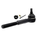 For Chevy Impala 65-68 Acdelco 46A0058A Advantage Inner Steering Tie Rod End. Fixed Price $34.24.