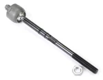 Lemfoerder Tie Rod Front Inner 3176301. Fixed Price $72.22.
