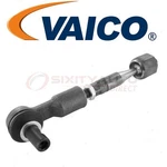 Vaico V10-7020 Steering Tie Rod Assembly For VODS8226 VOAX8291 TL501 TA1644 Ca. Fixed Price $73.98.