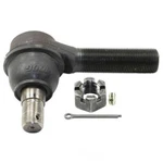 Outer Tie Rod End Moog ES800882. Fixed Price $123.47.