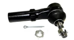 Moog ES3609 Steering Tie Rod End For 9.75 X 4.5 2.63 Inches, Regular. Fixed Price $60.66.