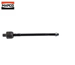 Mapco Front Tie Rod End Fits Nissan Micra Bluebird Sunny Prairie. Fixed Price $12.23.