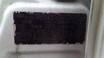 Steering Gear/rack Power And Pinion Fits 01-06 Magentis 104488779. Fixed Price $132.60.