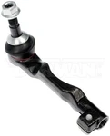 Dorman TO14351 Steering Tie Rod End Fits Bmw Models 32106887405. Fixed Price $51.23.