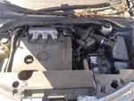 Steering Gear/rack Power And Pinion Awd Fits 05 Murano 26714818. Fixed Price $114.14.
