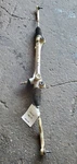 Steering Gear/rack Power And Pinion Fits 13-18 Avalon 1184134. Fixed Price $114.90.