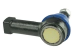 Mevotech MEV800219 Steering Tie Rod For 04-13 Eclipse Endeavor Galant Lancer. Fixed Price $24.08.