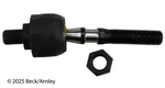 Beck Arnley Steering Tie Rod End P 101 4410. Fixed Price $31.55.