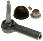 Outer Tie Rod End Acdelco Advantage 46A1062A. Fixed Price $44.25.