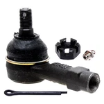 Ford Escort 1991-2003 Acdelco Advantage Outer Steering Tie Rod End. Fixed Price $19.27.