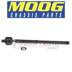 Moog EV800458 Steering Tie Rod End For TI45070 TA2049 MS10725 ES800458 Xc. Fixed Price $50.21.