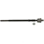 Moog EV800440 Steering Tie Rod End Fits 02-07 Suzuki Aerio. Fixed Price $39.99.