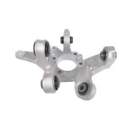 Ford Explorer 2011-19 #DB5Z5B759A New Rear Left Driver Side Steering Knuckle. Fixed Price $99.23.