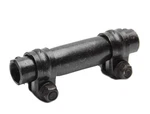 Steering Tie Rod End Adjusting Sleeve. Fixed Price $82.11.