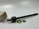 Beck Arnley 101-4094 Front Inner Steering Tie Rod End. Fixed Price $10.79.