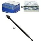One (1) Steering Tie Rod End Front Inner Beck/arnley 101-4835. Fixed Price $39.89.