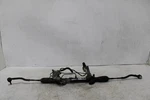 2009-2014 Nissan Maxima Power Steering Gear Rack And Pinion Assembly Factory Oem. Fixed Price $169.44.