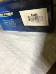 Pro Comp 63305 Level Lift Tie Rod Reinforcement Kit Fast Shipping. Fixed Price $59.98.