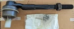 Ford Oem Steering Gear Linkage-inner Tie Rod Left 2L3Z-3A131-AA 4". Fixed Price $35.00.